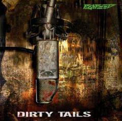 Pigspeed : Dirty Tails